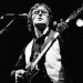 GERRY RAFFERTY